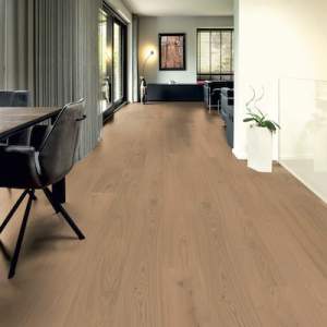 HyWood Oak Pirin víz- és karcálló fapadló (Classic 233mm)