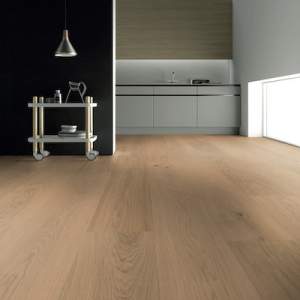 HyWood Oak Pirin víz- és karcálló fapadló (Noblesse 270mm)