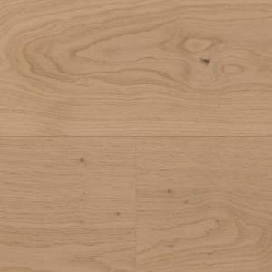 HyWood Oak Pirin víz- és karcálló fapadló (Noblesse 270mm)