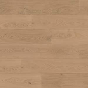 HyWood Oak Pirin víz- és karcálló fapadló (Noblesse 270mm)
