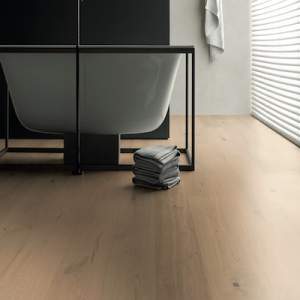 HyWood Oak Nieuw Land víz- és karcálló fapadló (Classic 233mm)