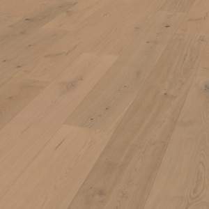 HyWood Oak Nieuw Land víz- és karcálló fapadló (Noblesse 270mm)