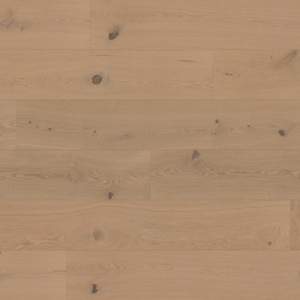 HyWood Oak Nieuw Land víz- és karcálló fapadló (Classic 233mm)