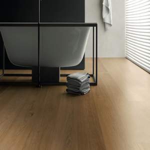 HyWood Oak Val Cama víz- és karcálló fapadló (Noblesse 270mm)