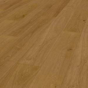HyWood Oak Val Cama víz- és karcálló fapadló (Noblesse 270mm)