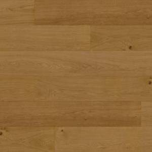 HyWood Oak Val Cama víz- és karcálló fapadló (Noblesse 270mm)