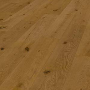 HyWood Oak Iraty víz- és karcálló fapadló (Classic 233mm)