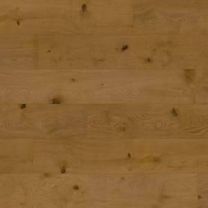 HyWood Oak Iraty víz- és karcálló fapadló (Noblesse 270mm)