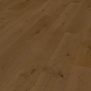 HyWood Oak Reivo víz- és karcálló fapadló (Noblesse 270mm)