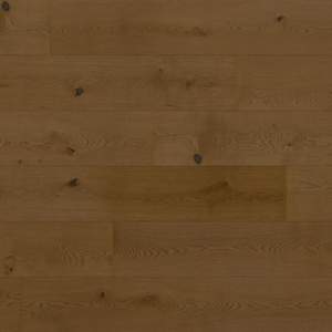 HyWood Oak Reivo víz- és karcálló fapadló (Classic 233mm)