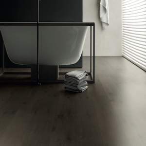 HyWood Oak Sumava víz- és karcálló fapadló (Classic 233mm)