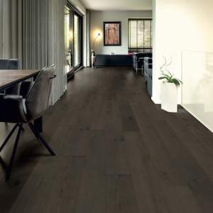 HyWood Oak Sumava víz- és karcálló fapadló (Noblesse 270mm)