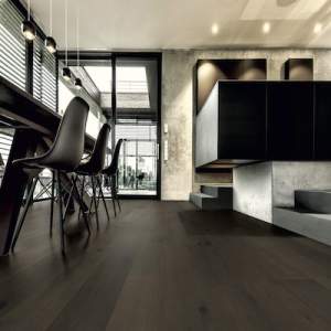 HyWood Oak Sumava víz- és karcálló fapadló (Noblesse 270mm)