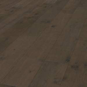 HyWood Oak Sumava víz- és karcálló fapadló (Classic 233mm)