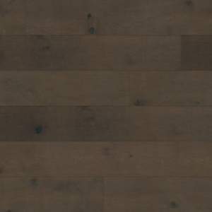 HyWood Oak Sumava víz- és karcálló fapadló (Noblesse 270mm)