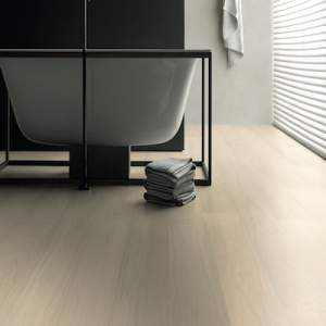 HyWood Oak Una víz- és karcálló fapadló (Noblesse 270mm)