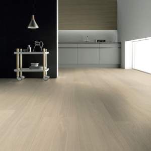 HyWood Oak Una víz- és karcálló fapadló (Noblesse 270mm)