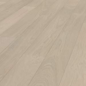 HyWood Oak Una víz- és karcálló fapadló (Noblesse 270mm)