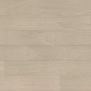 HyWood Oak Una víz- és karcálló fapadló (Noblesse 270mm)