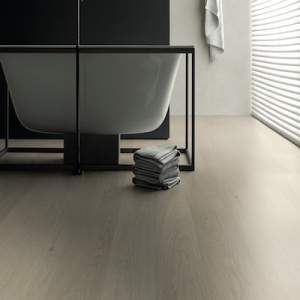HyWood Oak Ordesa víz- és karcálló fapadló (Noblesse 270mm)