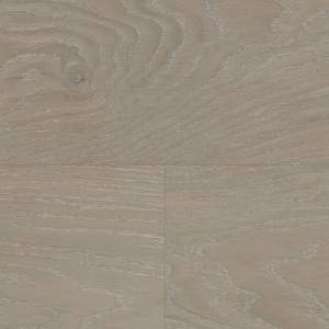 HyWood Oak Ordesa víz- és karcálló fapadló (Classic 233mm)