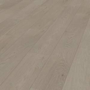 HyWood Oak Ordesa víz- és karcálló fapadló (Noblesse 270mm)