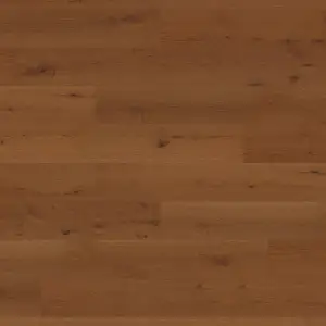 HyWood Oak Joshua Tree víz- és karcálló fapadló (Classic 233mm)