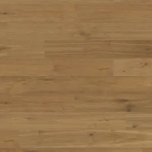 HyWood Oak Yosemite víz- és karcálló fapadló (Noblesse 270mm)