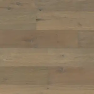 HyWood Oak Mojave víz- és karcálló fapadló (Noblesse 270mm)