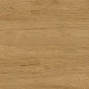 HyWood Oak Six Rivers víz- és karcálló fapadló (Classic 233mm)