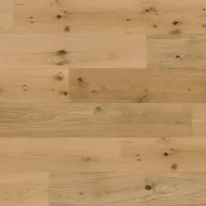 HyWood Oak Caledonian Forest víz- és karcálló fapadló (Classic 233mm)