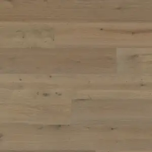 HyWood Oak Great Basin víz- és karcálló fapadló (Noblesse 270mm)