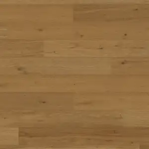 HyWood Oak Beverin víz- és karcálló fapadló (Classic 233mm)
