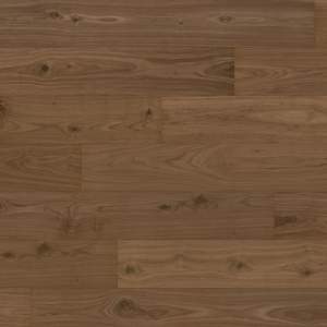 HyWood Walnut Prescott víz- és karcálló fapadló (Classic 205mm)