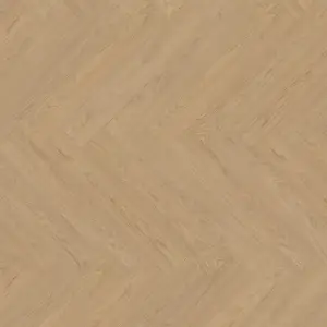 HyWood Oak Spessart víz- és karcálló fapadló (EVO Halszálka)