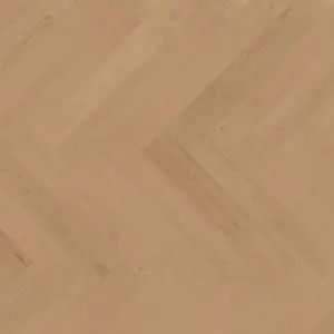 HyWood Oak Tayrona víz- és karcálló fapadló (EVO Halszálka)