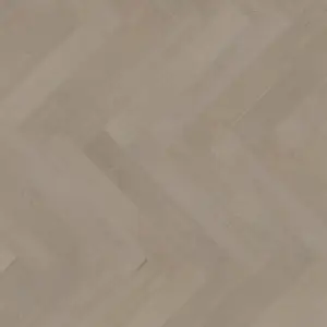 HyWood Oak Marais víz- és karcálló fapadló (EVO Halszálka)