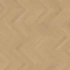 HyWood Oak Luberon víz- és karcálló fapadló (OLIO Halszálka)