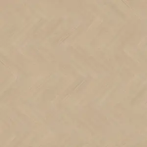 HyWood Oak Morvan víz- és karcálló fapadló (OLIO Halszálka)