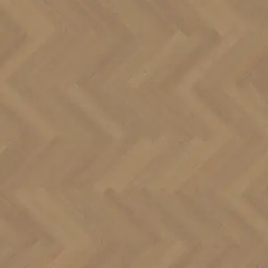 HyWood Oak Acadia víz- és karcálló fapadló (OLIO Halszálka)