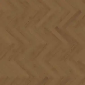 HyWood Oak Yasuni víz- és karcálló fapadló (OLIO Halszálka)