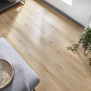 Arbiton Amaron Wood Yankee Tölgy SPC Vinyl Padló