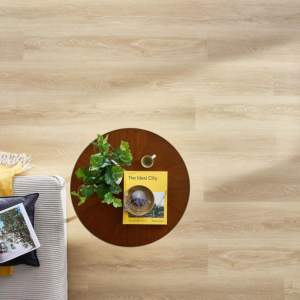 Arbiton Woodric Roseville Tölgy SPC Vinyl Padló
