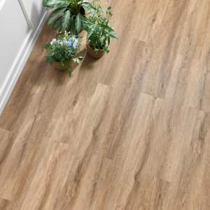 Arbiton Woodric Lakewood Tölgy SPC Vinyl Padló