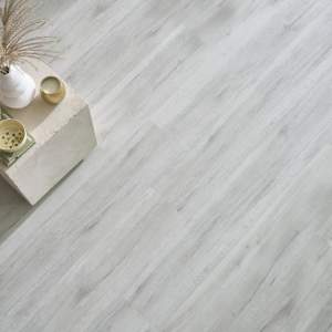 Arbiton Amaron Wood Alaskan Tölgy SPC Vinyl Padló
