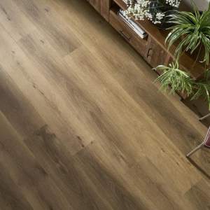 Arbiton Amaron Wood Georgetown Tölgy SPC Vinyl Padló