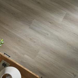 Arbiton Amaron Wood EIR Tampa Tölgy SPC Vinyl Padló