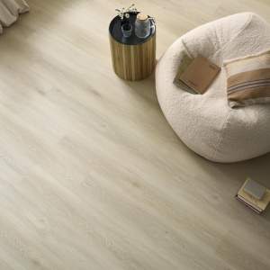 Arbiton Amaron Wood EIR Mattari Tölgy SPC Vinyl Padló