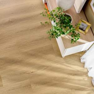 Arbiton Amaron Wood EIR Menor Tölgy SPC Vinyl Padló