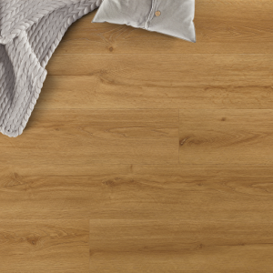 Arbiton Amaron Wood EIR Cornel Tölgy SPC Vinyl Padló